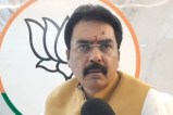 Sanjay Sarawagi