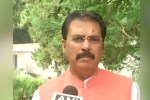 Sanjay Sarogi