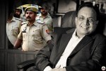 Sanjeev Sonawane demise