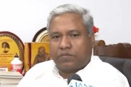 Santosh Kumar Suman