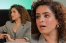 Sanya Malhotra Delhi