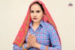 Sapotra Nikay Chunav Live