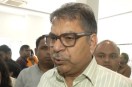 Satish Poonia