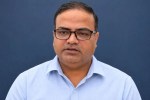 Satyam Mishra
