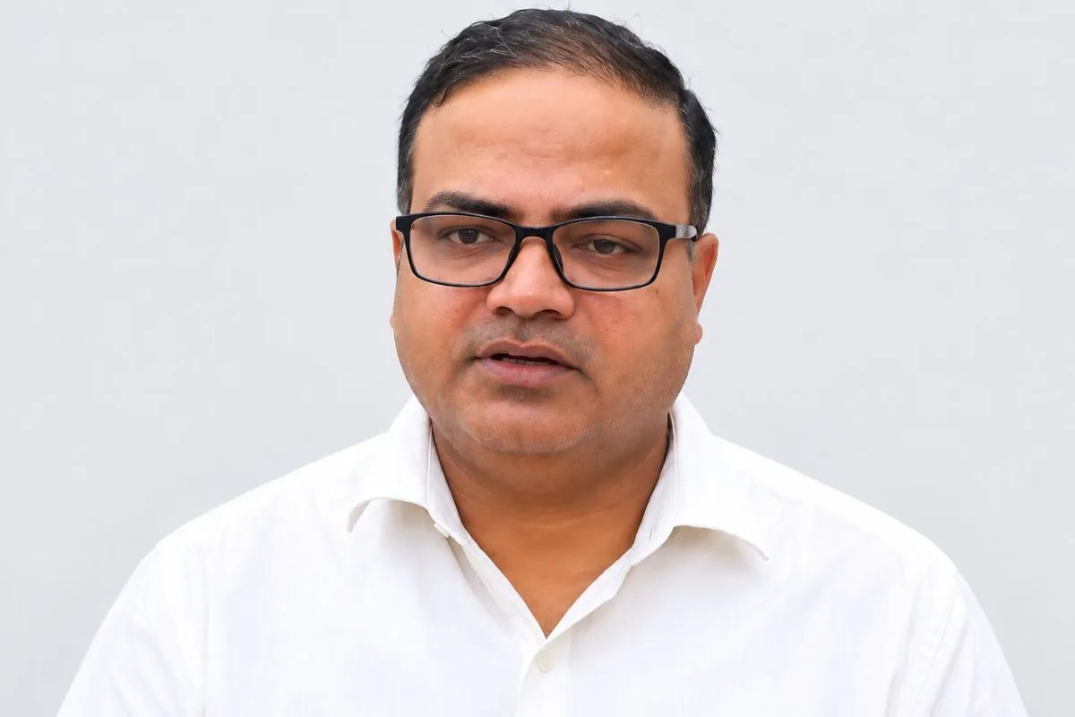 UP PCS Transfer List, Satyam Mishra Kashi Vishwanath CEO, Yogi Government, UP PCS Officers Transfer News
