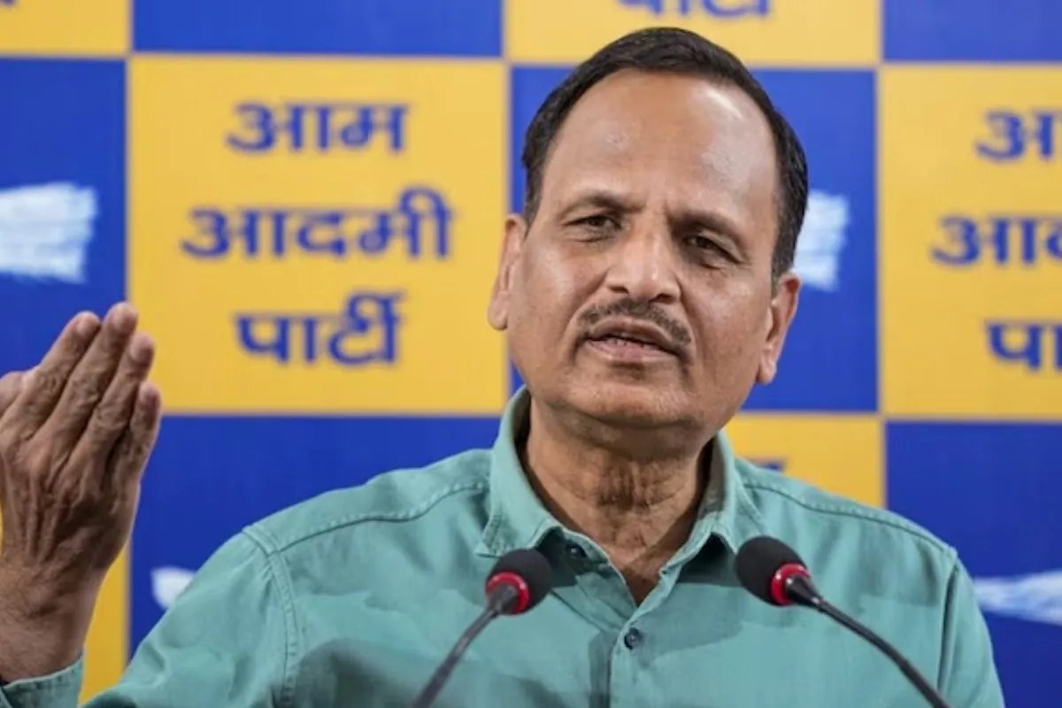 aap