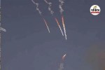 Saudi Arabia Houthi Attack