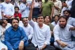 Saurabh Bharadwaj