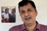 Saurabh Bhardwaj on Parvesh Verma