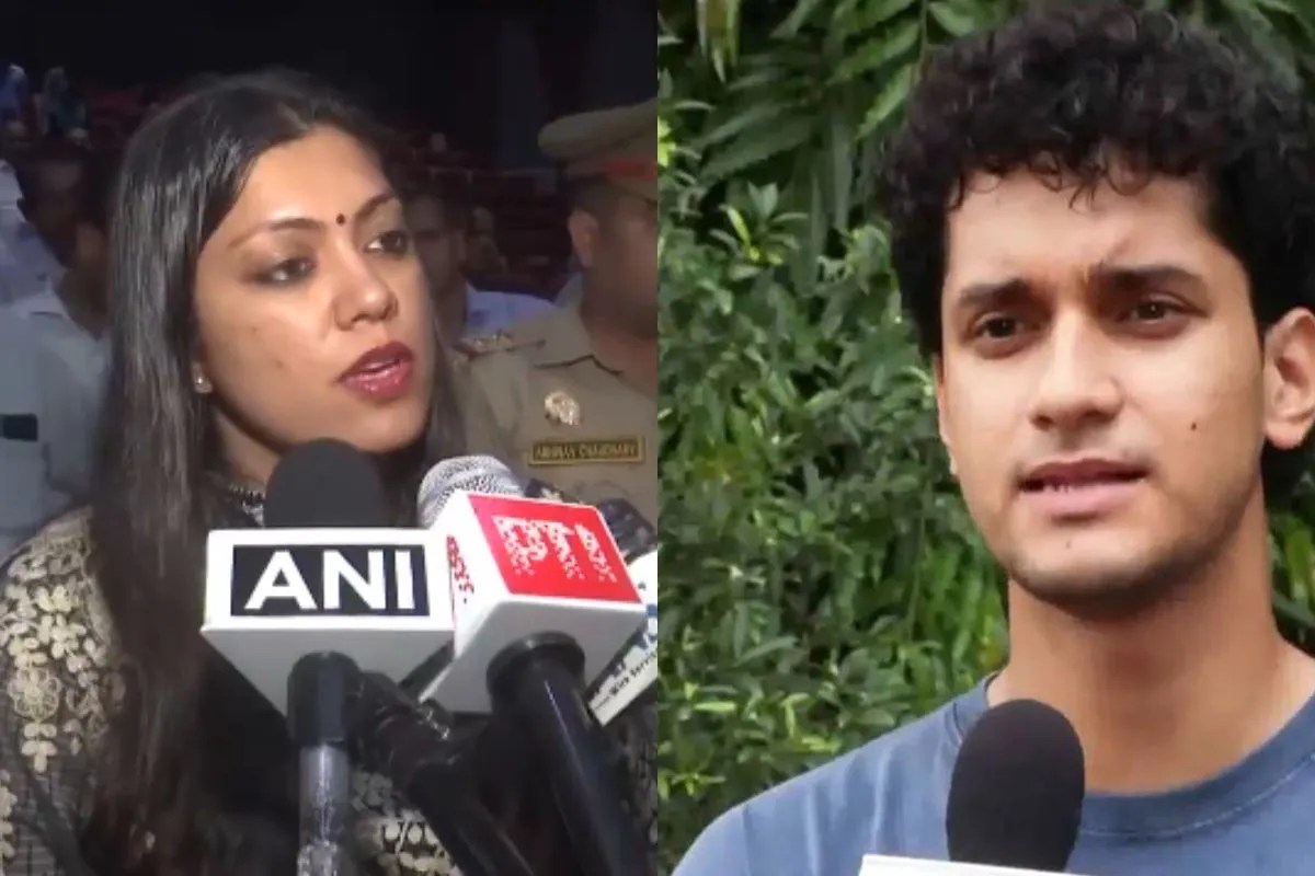 Saurav Das CJP