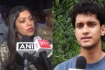 Saurav Das CJP