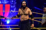 Saurav Gurjar