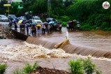 Sawai Madhopur Heavy Rain