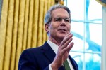 Iran-US tension