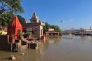 Varanasi news