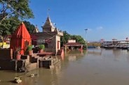 Varanasi news