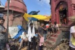 Varanasi news