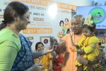 Anganbadi Center news