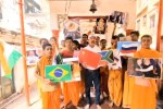 Varanasi news