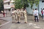Prayagraj news