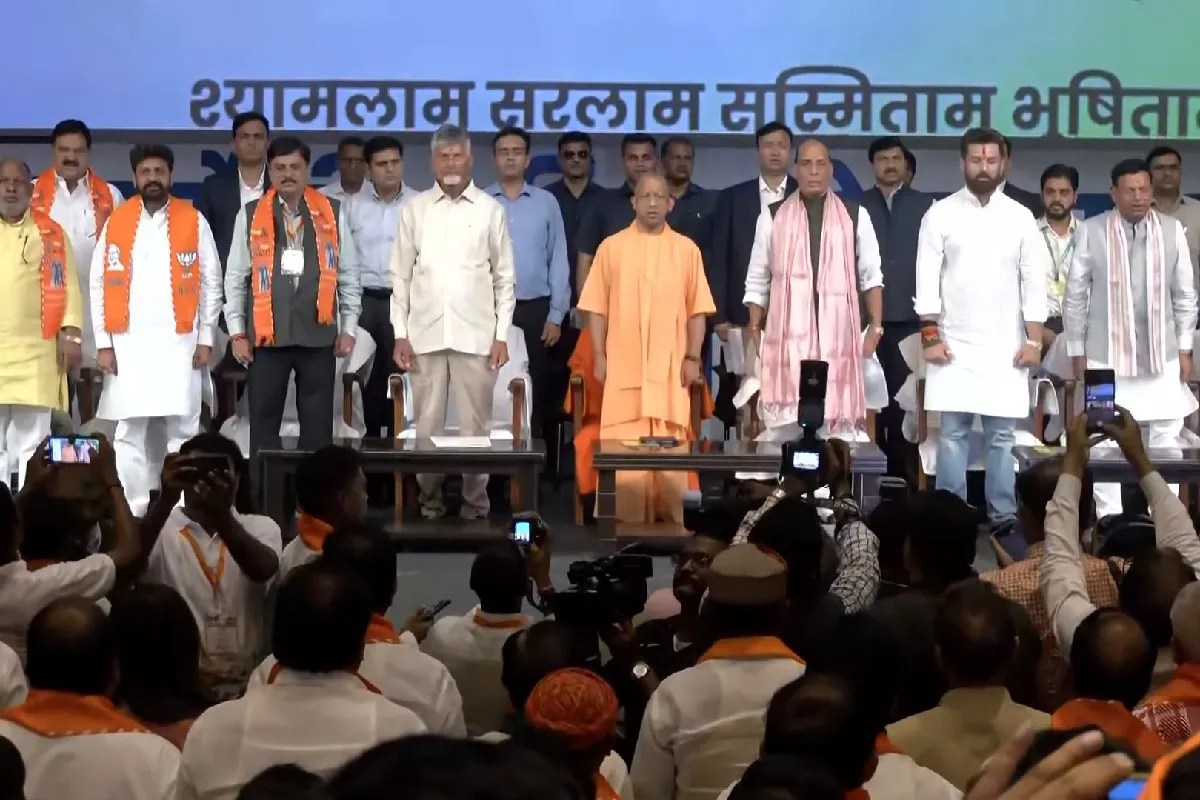 Varanasi latest news