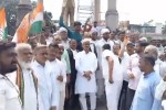Varanasi latest news