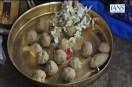 Varanasi news