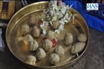 Varanasi news