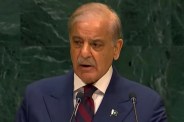 UNGA 81 Kashmir issue