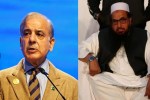 Hafiz Saeed question