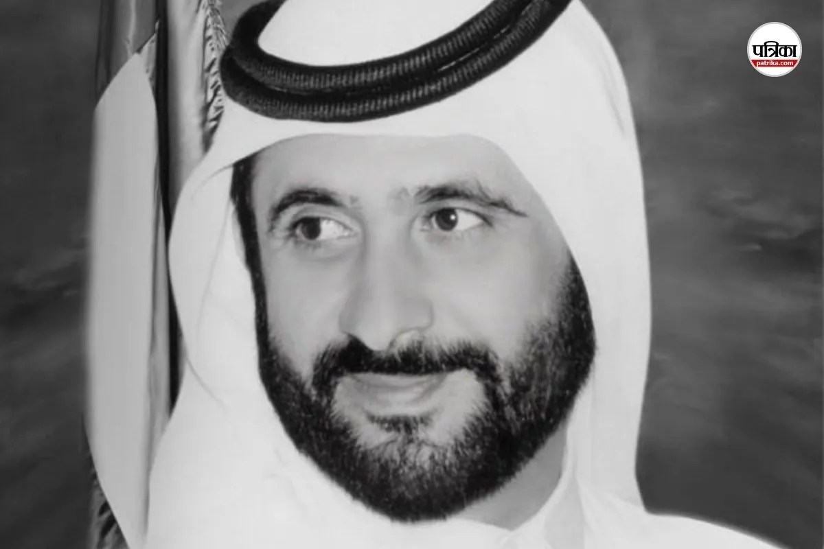 uae news