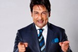 Shekhar Suman Dimaagi Naxal