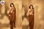 Saree Petticoat, Saree Petticoat Types