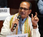 Shivraj Singh Chauhan
