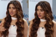 Shivangi Joshi relationship