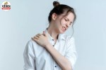 Shoulder Pain, Morning Shoulder Pain