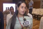 Nandan Yadav Police Encounter