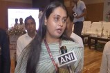 Nandan Yadav Police Encounter