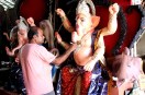 Shri Ganesh Chaturthi news ratlam