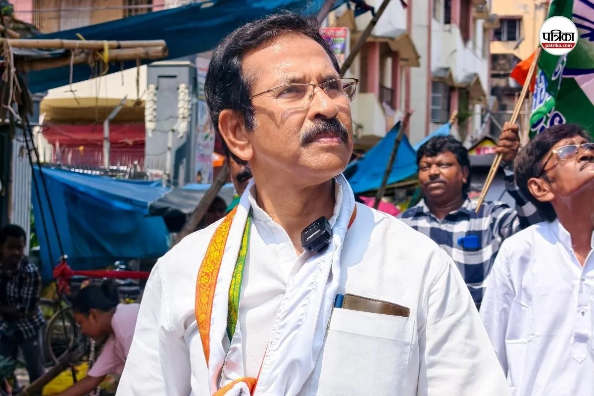 Shubhankar Sarkar Milan Pradhan