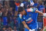 Shubman Gill 10th ODI Hundred