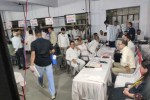 Sikar Nikay Chunav Result 2026