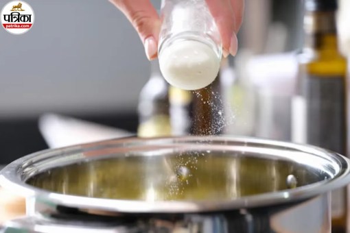 Low Sodium Symptoms, Sodium Deficiency Symptoms
