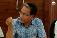 Sonam Wangchuk news