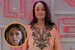 Soni Razdan received payment film khamosh after 10 year Vidhu Vinod Chopra