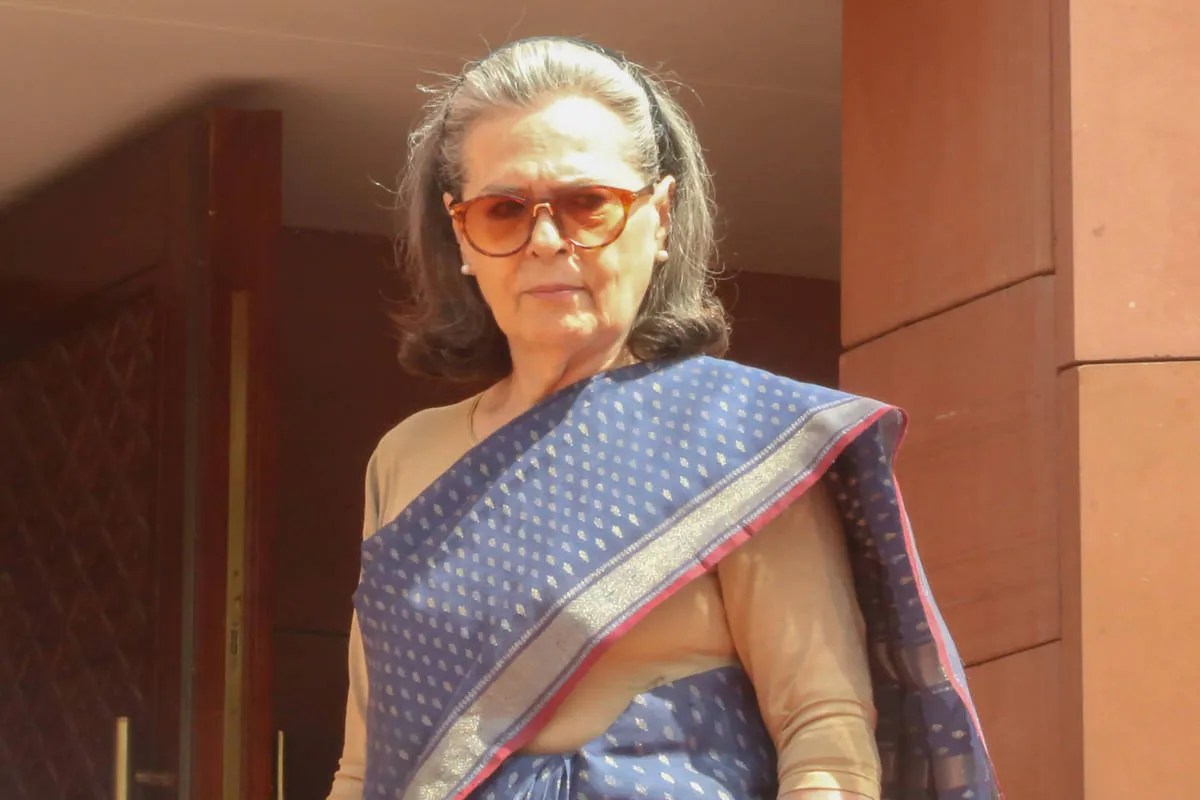 Sonia Gandhi Case: सोनिया गांधी केस में कोर्ट के आदेश का आगे क्या होगा असर? फैसले के बाद जांच और पुराने दस्तावेजों पर टिकी निगाहें