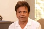 Rajpal Yadav Cheque Bounce Case