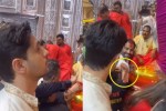 Sidharth Malhotra Trolled