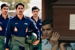 Operation Safed Sagar Ajay Ahuja