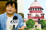 Rajpal Yadav Cheque Bounce Case